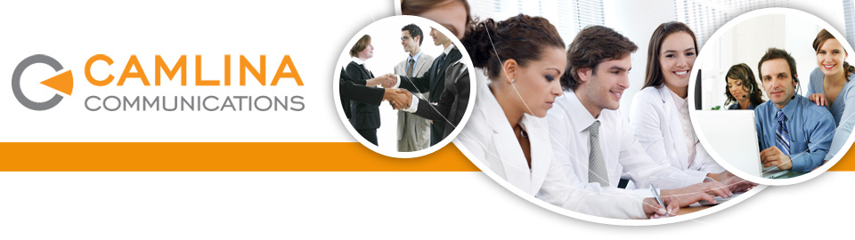 Debt Management Software